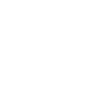 Fisioterapia Marta Ruiz